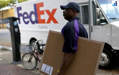 fedex in walgreens|More.